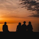 qu'est ce qu'une amitié chrétienne ?